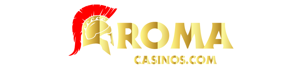 romacasinos - Сотни популярных слотов, ставки на спорт, игра без депозита и бонус 100% на первый депозит от 100 рублей!